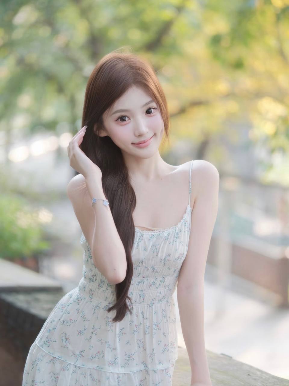 国产大片请坐前排·下 2026 中国台湾在线观看